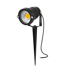 Ahsellus led landscape for sale  Delivered anywhere in USA 