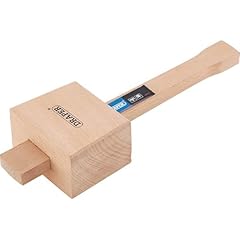 Draper 45237 expert for sale  Delivered anywhere in UK