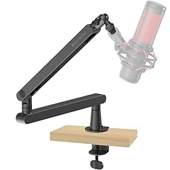 Sensic low microphone for sale  Delivered anywhere in USA 