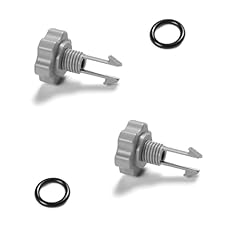 Mefonkou 10460 air for sale  Delivered anywhere in USA 