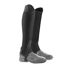 Equinavia freya womens for sale  Delivered anywhere in USA 