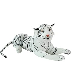 Gwxqybfe 12inch realistic for sale  Delivered anywhere in USA 