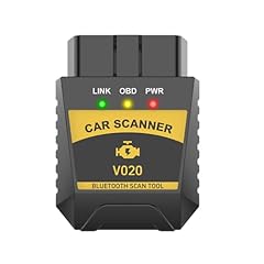Zimisi obd2 scanner for sale  Delivered anywhere in USA 