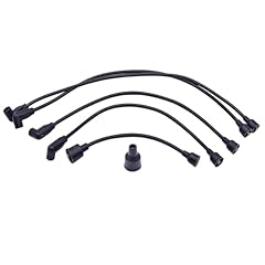 Bolewin 325951r1 352951r91 for sale  Delivered anywhere in USA 