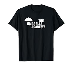 Umbrella academy stacked for sale  Delivered anywhere in USA 