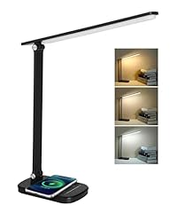 Faithorse led desk for sale  Delivered anywhere in USA 