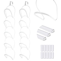 Livememory wigs holder for sale  Delivered anywhere in USA 