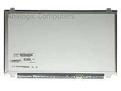 Analogic acer aspire for sale  Delivered anywhere in UK