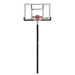 Lifetime ground basketball for sale  Delivered anywhere in USA 