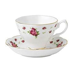 Royal albert modern usato  Spedito ovunque in Italia 