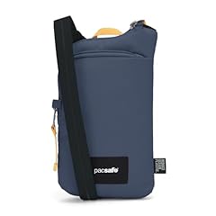 Pacsafe tech crossbody gebraucht kaufen  Wird an jeden Ort in Deutschland