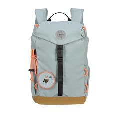 Lässig kinderrucksack kinderg gebraucht kaufen  Wird an jeden Ort in Deutschland