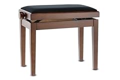 Gewa pianobank deluxe gebraucht kaufen  Wird an jeden Ort in Deutschland