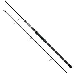 Sonik xtractor carp for sale  Delivered anywhere in UK