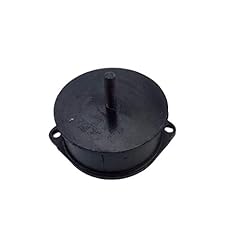 Rubber buffer 06129901 for sale  Delivered anywhere in USA 