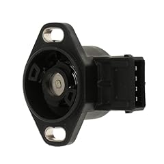 Tps throttle position for sale  Delivered anywhere in USA 