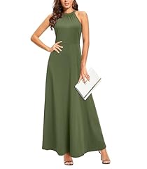 Styleword women summer for sale  Delivered anywhere in USA 