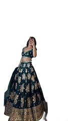 Futra gabha womens for sale  Delivered anywhere in UK