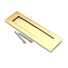 Merriway bh03589 250 for sale  Delivered anywhere in UK