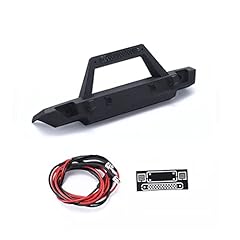 Vikeap car front for sale  Delivered anywhere in UK