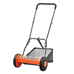 Vevor push reel for sale  Delivered anywhere in USA 