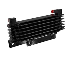 Nounzh oil cooler for sale  Delivered anywhere in USA 