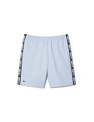 Lacoste mens sportsuit for sale  Delivered anywhere in UK