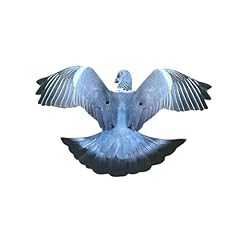 Flying pigeon deceiver for sale  Delivered anywhere in UK