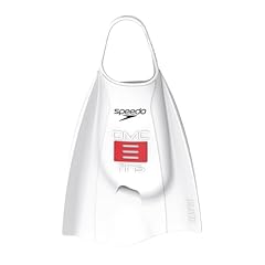 Speedo dmc elite for sale  Delivered anywhere in UK