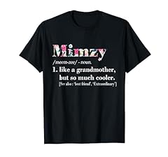 Womens mimzy like for sale  Delivered anywhere in USA 