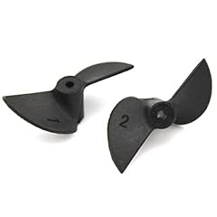 Pairs boat propellers for sale  Delivered anywhere in USA 