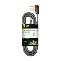 Gogreen power 27106 for sale  Delivered anywhere in USA 