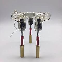 Flashtube bowens 1079 for sale  Delivered anywhere in UK