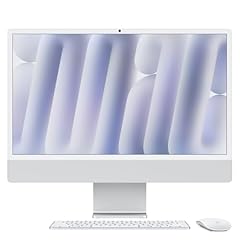 Apple inch imac usato  Spedito ovunque in Italia 