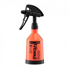 Kwazar mercury super for sale  Delivered anywhere in UK