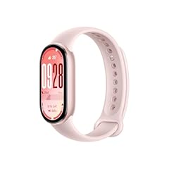 Xiaomi smart band usato  Spedito ovunque in Italia 