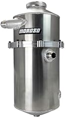 Moroso 22609 diameter for sale  Delivered anywhere in UK