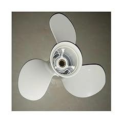 Jayyue propeller 25 for sale  Delivered anywhere in USA 