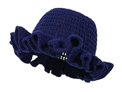 Crochet bucket hat for sale  Delivered anywhere in USA 