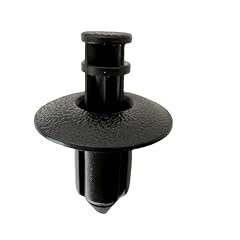 25pcs 8mm bumper for sale  Delivered anywhere in USA 