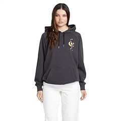 Volcom truly stoked d'occasion  Livré partout en France