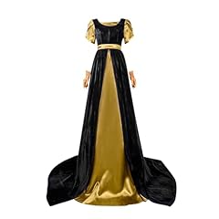 Women medieval tea for sale  Delivered anywhere in USA 