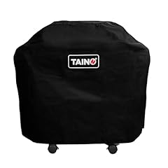Taino abdeckhaube brenner gebraucht kaufen  Wird an jeden Ort in Deutschland
