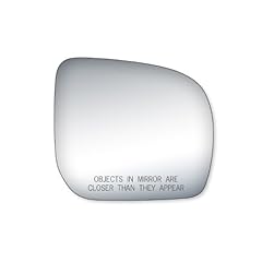 Passenger side mirror for sale  Delivered anywhere in USA 