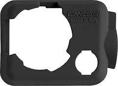 Cressi cover copertura usato  Spedito ovunque in Italia 