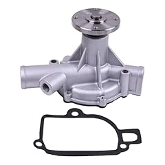 Benmix water pump for sale  Delivered anywhere in USA 