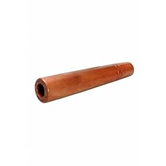 Chillum ceramica classic usato  Spedito ovunque in Italia 