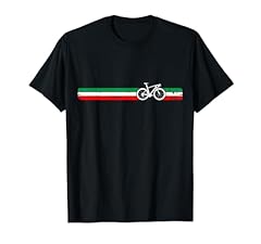 Cyclist flag italy for sale  Delivered anywhere in USA 