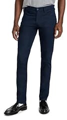 Jeans men tellis for sale  Delivered anywhere in USA 