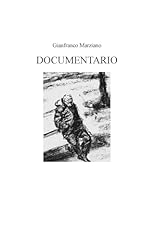 Documentario usato  Spedito ovunque in Italia 
